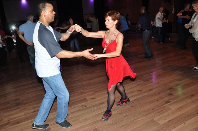 min 2014 12 21 station danse 419